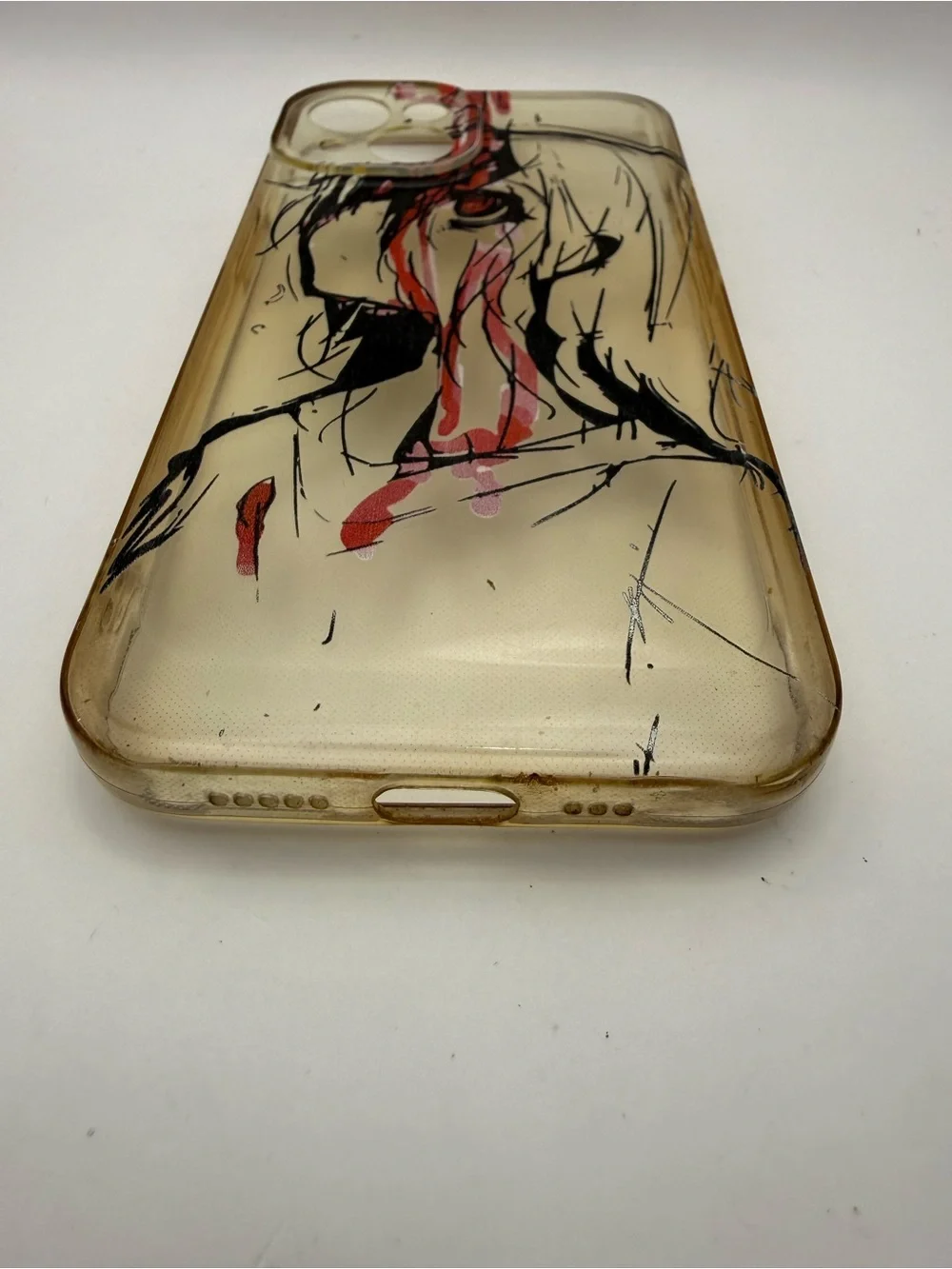 Other iphone 13
